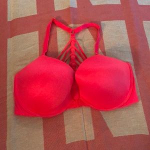 Victoria’s Secret Bra